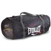 Everlast Mesh Bag
